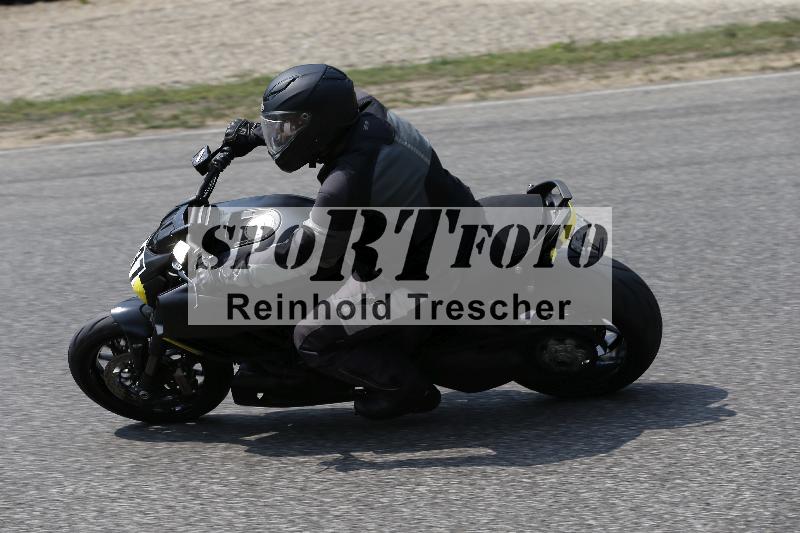 /29 26.07.2026  PROMAX ADR/Gruppe gruen/137